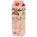  фрукты трава san .. разбавление модель 1000ml