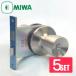 MIWA ¥å U9 HMD-1 ̾ 5ĥå 33-41mm BS64mm