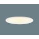 ѥʥ˥å 饤 ۥ磻 LED ŵ忧 Ĵ LGD3126LLB1 (LGB76482LB1 )