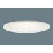 �p�i�\�j�b�N �_�E�����C�g �z���C�g LED�i�d���F�j LGD3201LLE1 (LGB76352LE1 ��p�i)