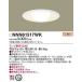  Panasonic встраиваемый светильник LED NNN61517WK