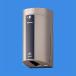 �p�i�\�j�b�N WK4422Q EV�EPHEV�[�d�p�J�o�[�t15A�E20A���p�ڒn���O�R���Z���g �V�����p���u�����Y