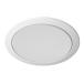  Panasonic потолок . включено динамик для panel 8cm WS-TP830