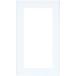 �p�i�\�j�b�N �X�C�b�`�v���[�g(�X�N�G�A) 1�A�p �z���C�g WT8101W