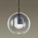 ѥʥ˥å ڥȥ饤 ꥢ Ȼ LED() XLGB1205CE1