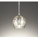 o-teli clair для подвесной светильник LED лампа цвет style свет OP252546LCR