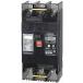 103EC1030 �ƥ�ѡ��빩�� ϳ�ż��Ǵ� �кѥ����� GB-103EC 100A 30mA