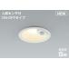 AD7142W27 �R�C�Y�~ �����p�_�E�����C�g �z���C�g ��100 LED(�d���F) �Z���T�[�t �U��