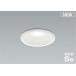 AD7200W50 �R�C�Y�~ �����p�_�E�����C�g �z���C�g ��100 LED�i�����F�j �U�� (AD7000W50 ��֕i)