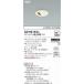 AD92102L  ͷ饤 ۥ磻 