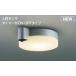 AU50483 �R�C�Y�~ �����p�V�[�����O���C�g �V���o�[ LED�i�d���F�j �Z���T�[�t