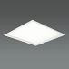 DD-3292-N ľ ١饤  LED  Ĵ
