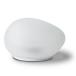 LA5390FR DICLASSE �\�[���[�X�g�[�� L�T�C�Y LED�i�d���F�j �Z���T�[�t