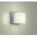 DWP-41550Y �_�C�R�[ ���O�u���P�b�g���C�g �V���o�[ LED(�d���F)