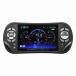 LC70WCS DX антенна мульти- Revell контрольно-измерительный прибор [2K*4K*8K соответствует ]