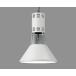 EFP7266W ƣ ŷѥڥȥ饤  LED򿧡