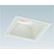 ERD3397W ƣ ١饤 () LED