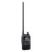 (���[�J�[����) IC-4310L �A�C�R�� ���菬�d�̓g�����V�[�o�[ �����O�A���e�i �u���b�N