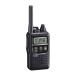 (���[�J�[����) IC-4350 �A�C�R�� ���菬�d�̓g�����V�[�o�[ �u���b�N