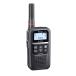 (���[�J�[����) IC-DPR4 PLUS �A�C�R�� �g�ь^�f�W�^���ȈՖ����@ Bluetooth �u���b�N