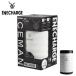 ޥ 顼ܥȥ ͥ㡼 ۥ磻 5.5L ƥ쥹 ICM-EC7  Ĵ  ޥ٥