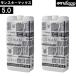 ICM-MX5-W1-2 �A�C�X�}�� �`���[�W�{�g�� 1000ml 2�{���� �����X�^�[�}�b�N�X5.0 ���╞ �R�^����