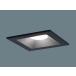 LGD1104VLB1 ѥʥ˥å ѷ饤 ֥å 100 LED  Ĵ Ȼ (LGB75336LB1 )