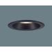 LGD3131LLB1 ѥʥ˥å 饤 ֥å LED ŵ忧 Ĵ  (LGB76607LB1 )