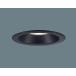 LGD3131VLB1 ѥʥ˥å 饤 ֥å LED  Ĵ  (LGB76606LB1 )