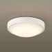 LSEW2024CF1 �p�i�\�j�b�N ������ �z���C�g LED�i�d���F�j �g�U (LGW51701LE1 �����i)