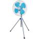 �H��� 45cm ���u�� ��U�� �H���@ �����H�� ��^ ���� �O�r�^ �Ɩ��p �H�Ɛ�@ 100V KO-NV450E