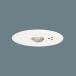 NNFB90605K �p�i�\�j�b�N ��퓔 ��p�^ ��V��E����ԗp(�`3m) LED(�����F) (NNFB90605C ��p�i)