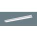 NNFG41231KLE9 ѥʥ˥å  ١饤 40 ȿͳ 1 LED򿧡 (NNFG41231C )
