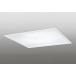 OD266019R �I�[�f���b�N �x�[�X���C�g �X�N�G�A�` ��500 LED ���F ���� �`10��