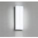 OG254243R �����ǥ�å� �Ἴ�� LED(�ŵ忧) (OG254243 ������)