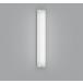 OG254505R �I�[�f���b�N �|�[�`���C�g LED(�����F) (OG254505 ��֕i)
