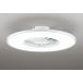 OL291438BR ǥå 󥰥饤 DCե ۥ磻 LED Ĵ Ĵ Bluetooth 8
