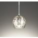 OP252545LCR ǥå ڥȥ饤  AQUA LED ŵ忧 Ĵ