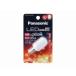 LDT1L-G-E12 �p�i�\�j�b�N LED�����d�� �d���F 10lm (E12)
