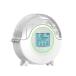 (᡼ľ) եȴ絡 FilaDryer S2 ۥ磻 SUNLU S2 Dryer W