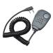 (���[�J�[����) SMC-34(G) JVC�P���E�b�h �����R���Ή��{�����[���t���X�s�[�J�[�}�C�N���z��
