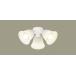 SPL5343K ѥʥ˥å 󥰥եѥǥꥢ ۥ磻 LEDŵ忧 8 (SPL5343 侩)