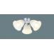 SPL5344K ѥʥ˥å 󥰥եѥǥꥢ С LEDŵ忧 8 (SPL5344 侩)