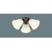 SPL5345K ѥʥ˥å 󥰥եѥǥꥢ ⿧̣ LEDŵ忧 8 (SPL5345 )