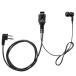 (᡼ľ) SSM-520 IEF ȬŽ̵ SRNX1 䡼ԡη ԥޥ 󥤥䡼եåȷ