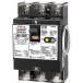 U53EC3030V ƥѡ빩 ۸ȯťƥϳżǴ GBU-53EC 30A 30mA