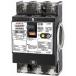 U53EC4030V ƥѡ빩 ۸ȯťƥϳżǴ GBU-53EC 40A 30mA