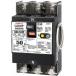 U53EC5030V ƥѡ빩 ۸ȯťƥϳżǴ GBU-53EC 50A 30mA