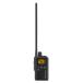 (���[�J�[����) UBZ-M51LE JVC�P���E�b�h ���p�@�Ή� ���菬�d�̓g�����V�[�o�[ DEMITOSSmini �����O�A���e�i