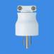 WF5015W